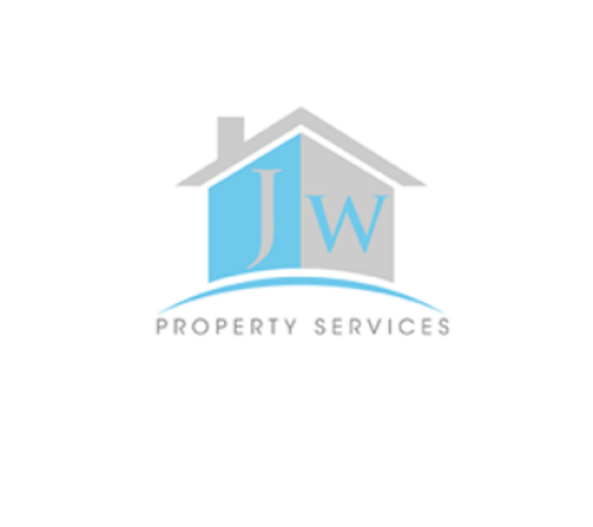 JW Property Services