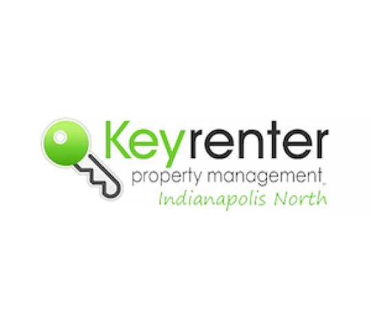 Keyrenter Property Management Indianapolis North
