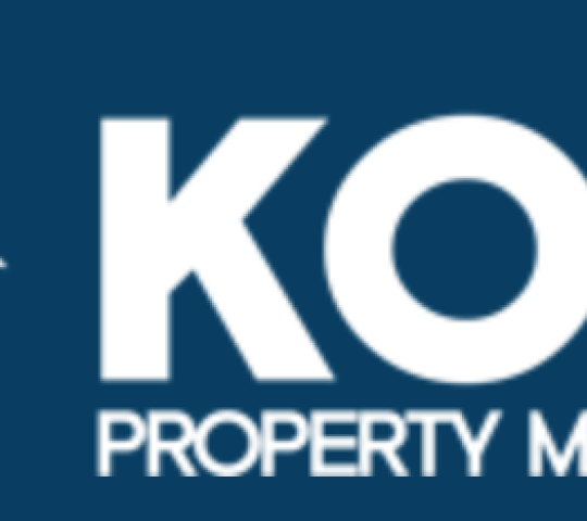 Koss Property Management