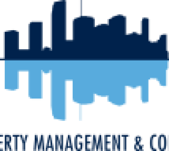 KW Property Management & Consulting