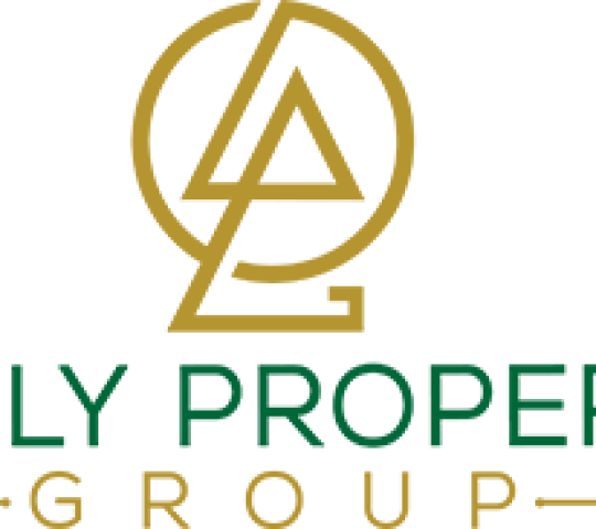 Lally Property Group