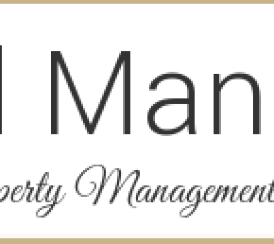 Landlord Management