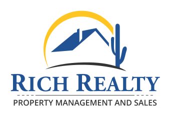 Rich Realty