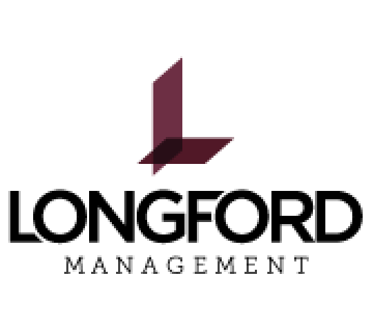 Longford Management