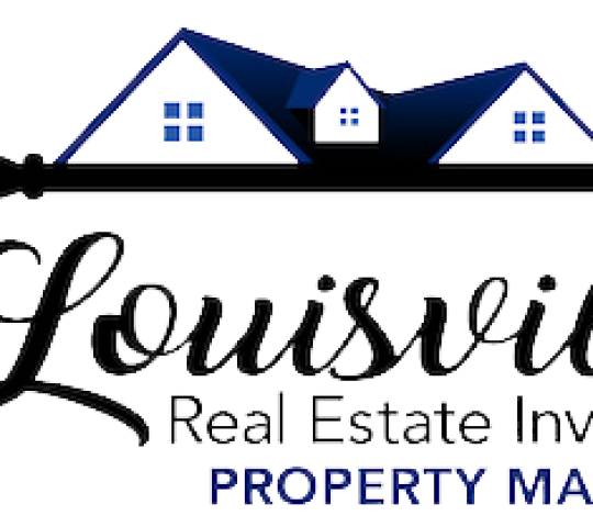 LREI Property Management, LLC