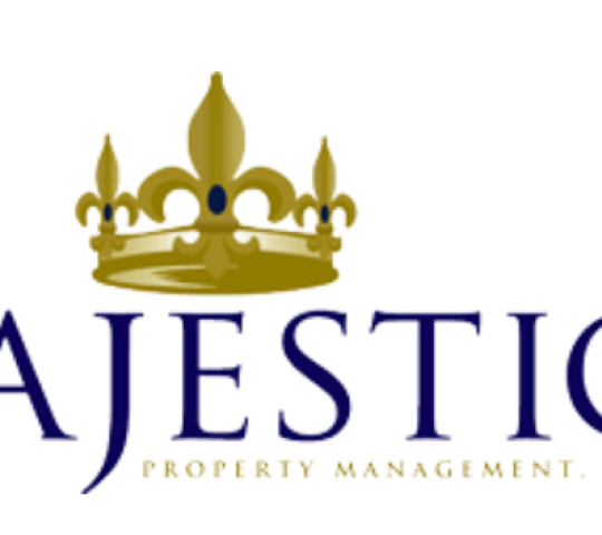 Majestic Property Management, Inc.