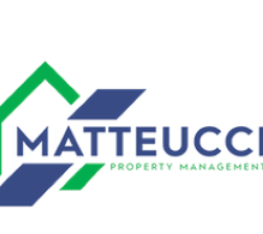 Matteucci Property Management
