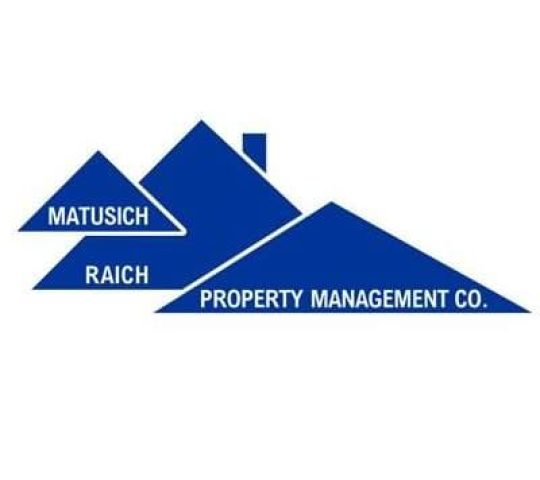 Matusich and Raich Real Estate Services