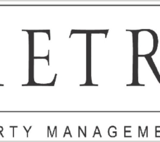 Metro Property Management, Inc.