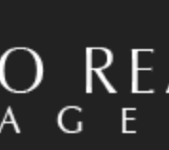 Metro Realty and Management