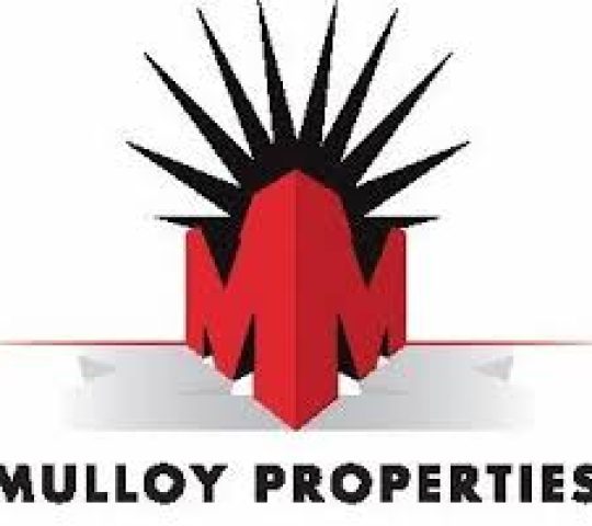 Mulloy Properties
