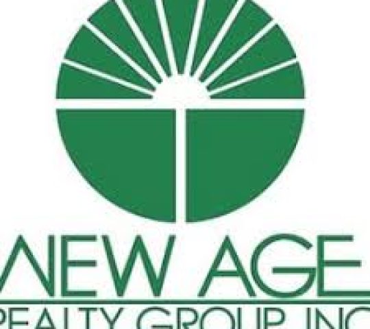 New Age Realty Group, Inc