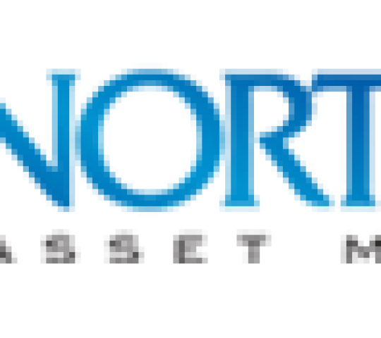 Northpoint Asset Management