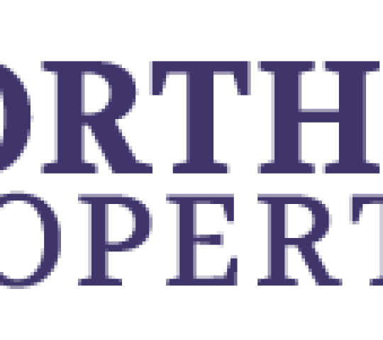 Northwood Properties, Inc