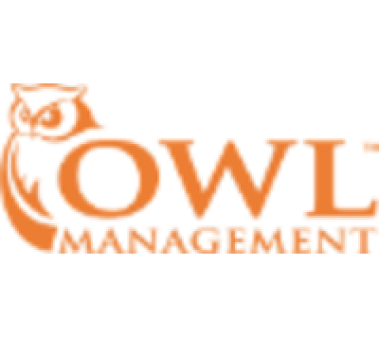 Owl Management