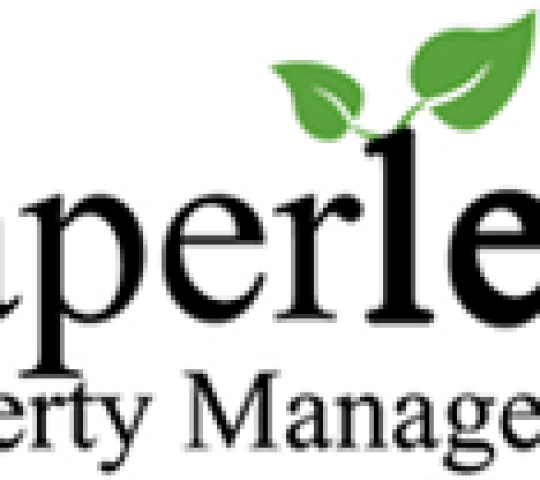Paperless Property Management