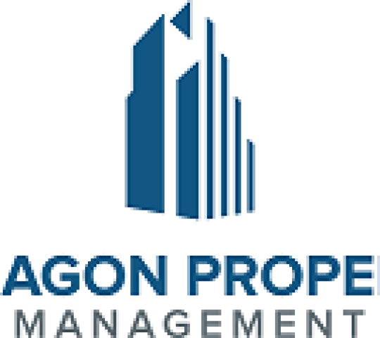 Paragon Property Management