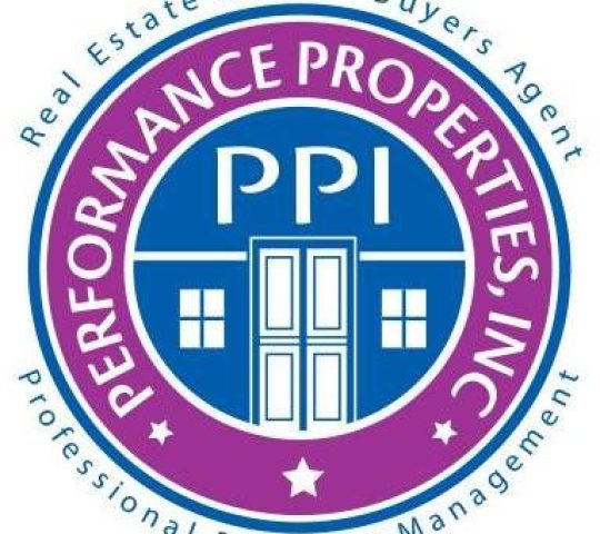 Performance Properties Inc