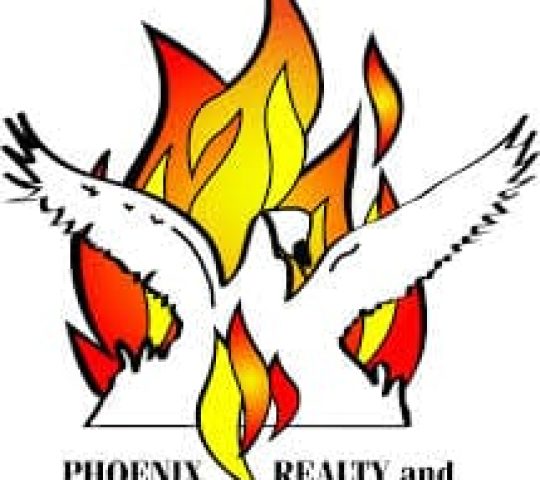 Phoenix Realty and Property Management