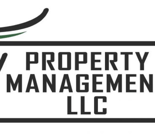 Pilot Property Management LLC