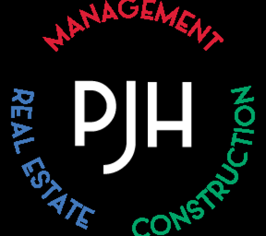 P.J. Hussey Property Management, Construction & Real Estate