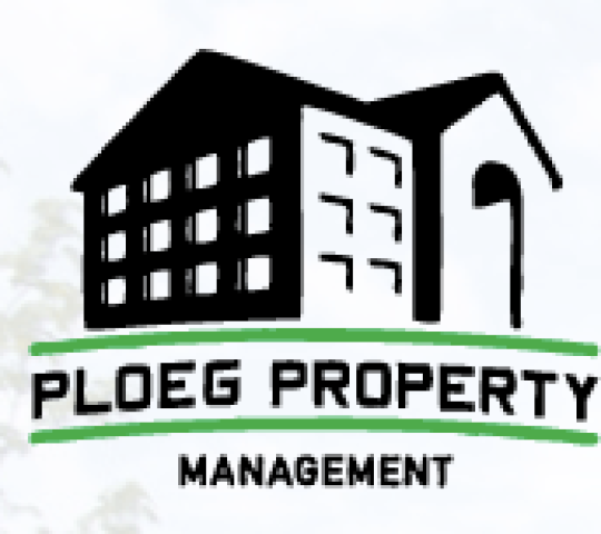 Ploeg Property Management