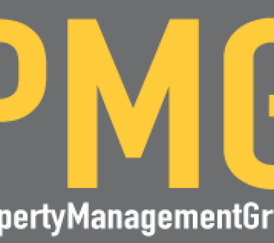 PMG Property Management