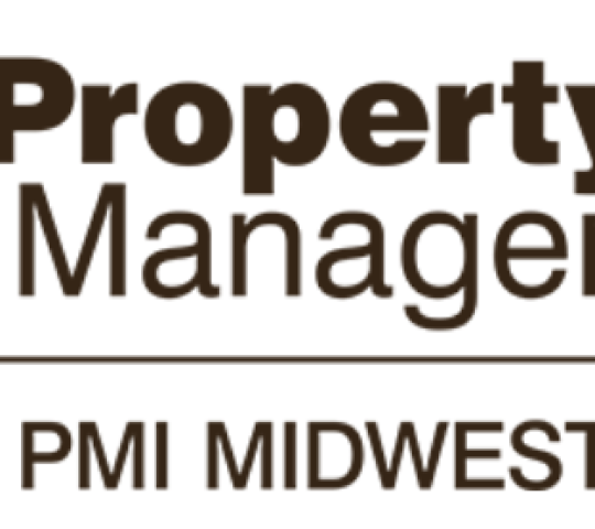 PMI Indianapolis Property Management, Inc.
