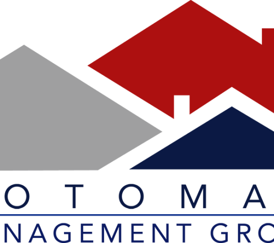Potomac Management Group
