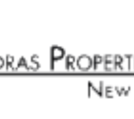 Poydras Properties LLC