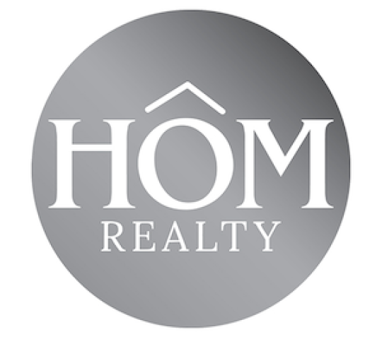 Johnson Property Management at HOM Realty