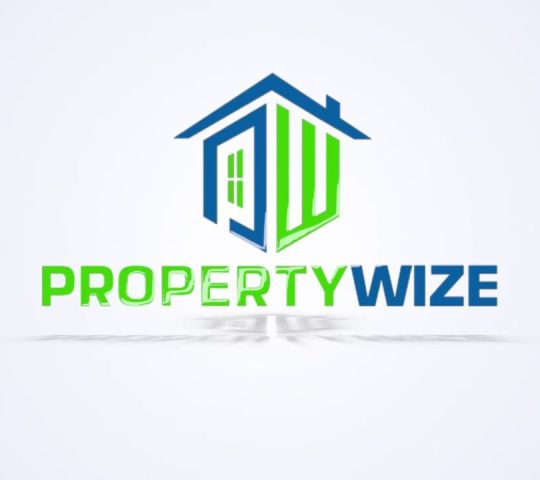 PropertyWize