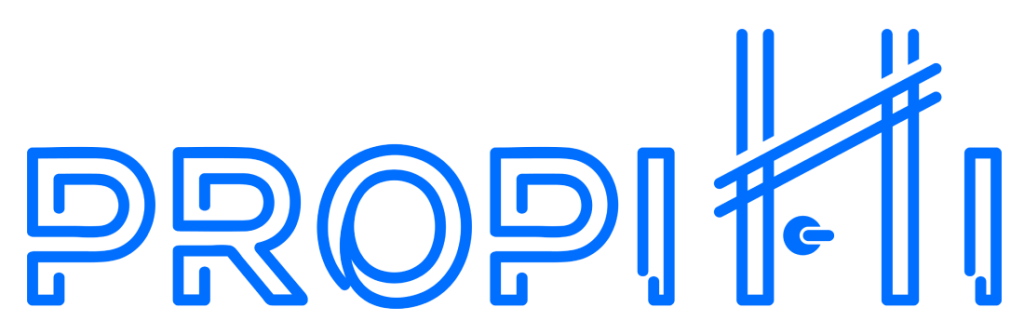 propitti-logo-new