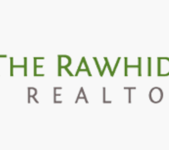 Rawhide Property Management