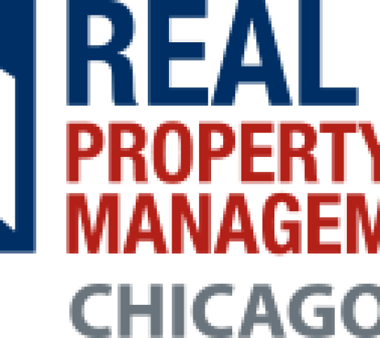 Real Property Management Chicago Edge