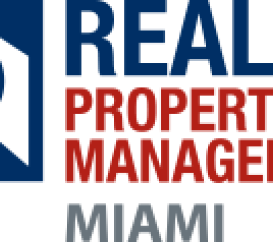 Real Property Management Miami