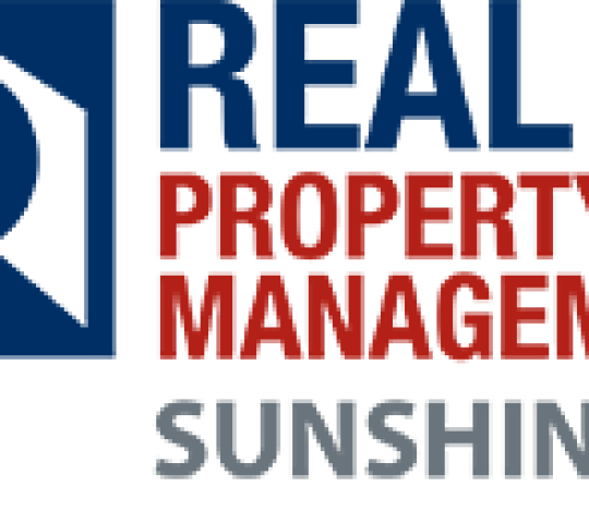 Real Property Management Sunshine