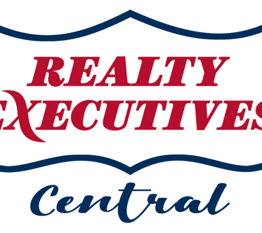 Realty Executives Central
