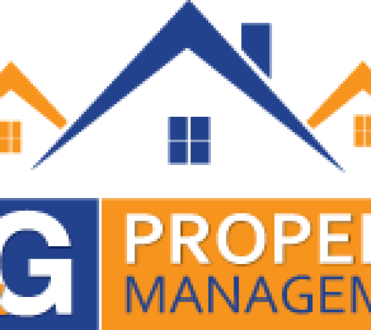 S & G Property Management