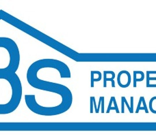 SBS Management LLC