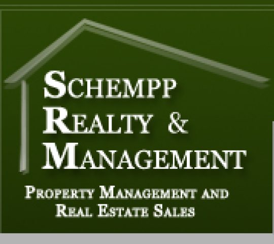Schempp Realty & Management, Inc