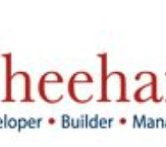 Sheehan Property Management