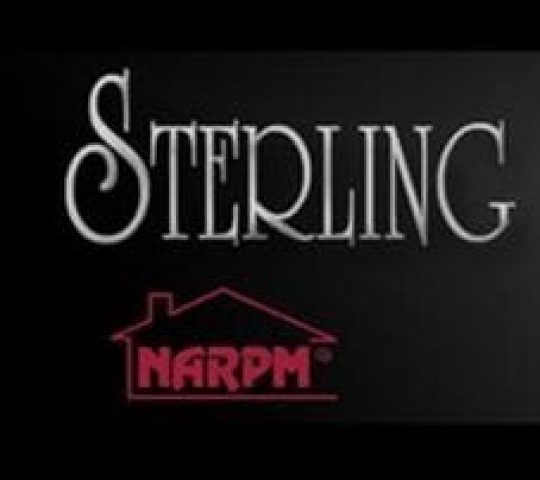 Sterling Real Estate Group