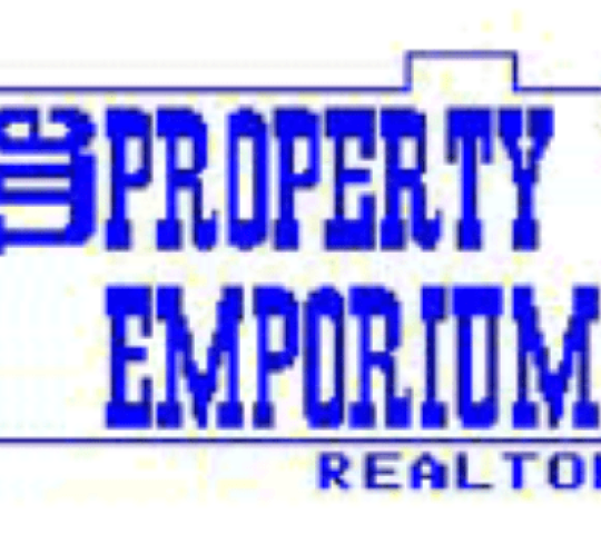 The Property Emporium