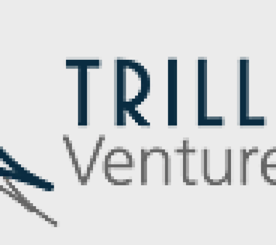 Trillium Ventures MSV