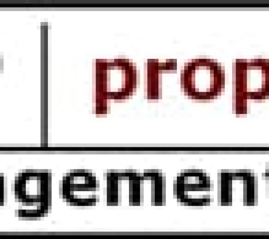 UIP Property Management