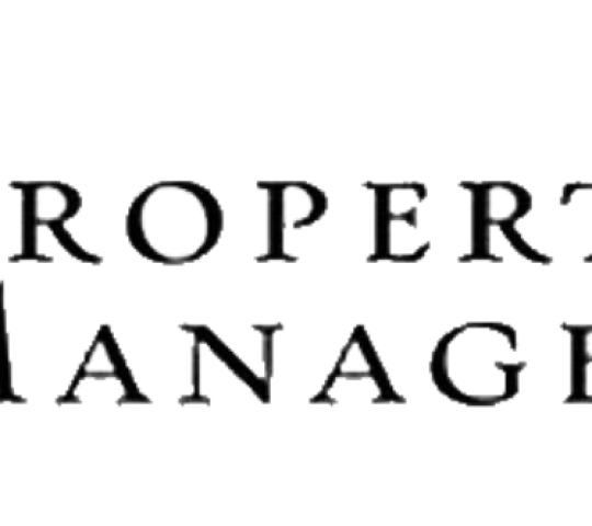 Z&R Property Management